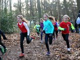 2018-01-07 ARWB Cross Oudenbosch - 061